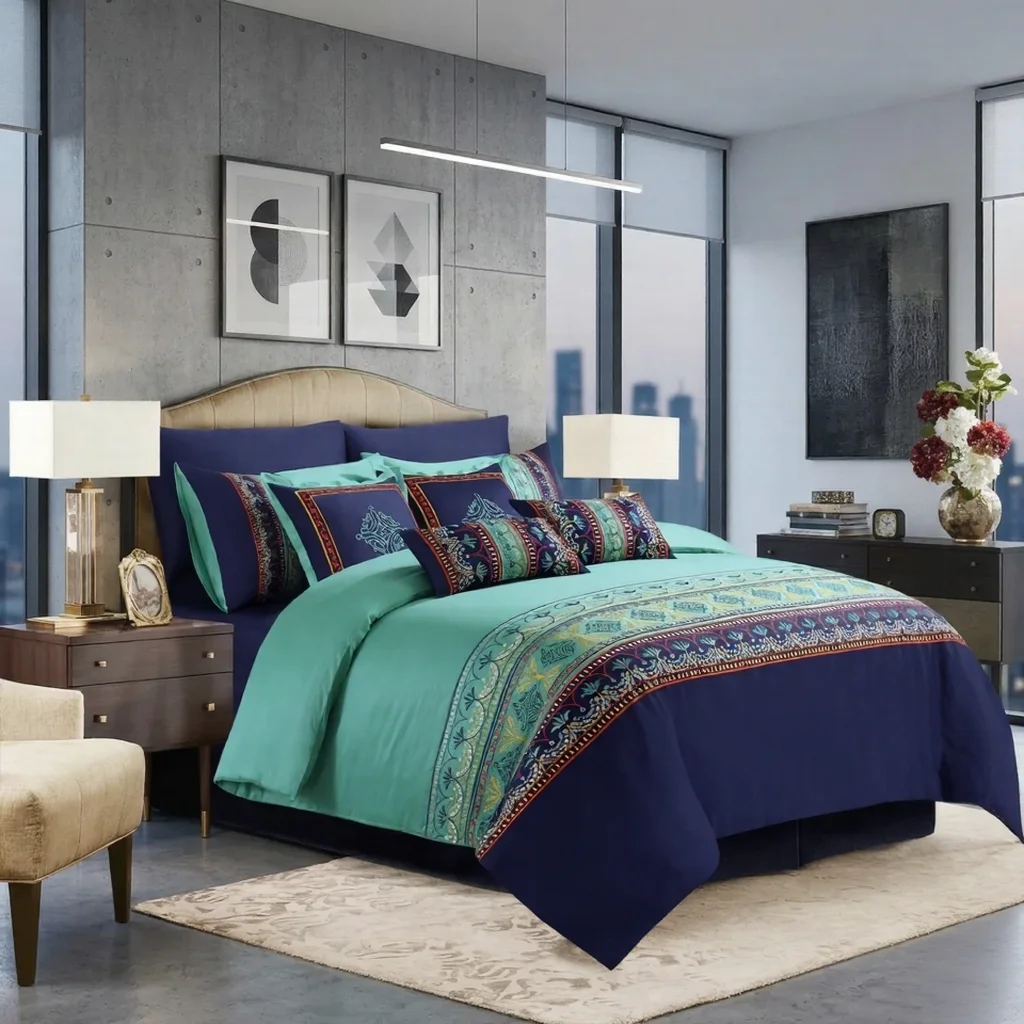 continental duvet set continental duvet set