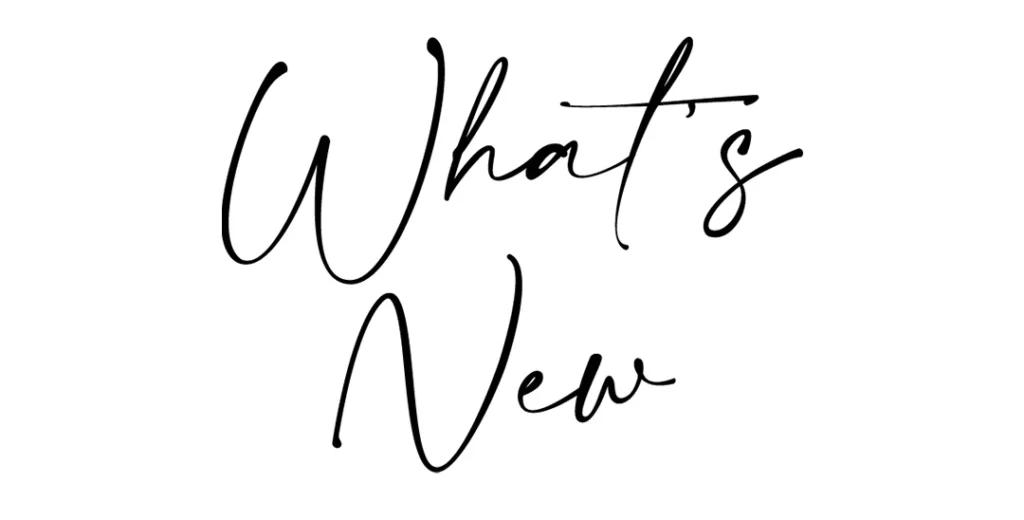 final font 4e394667 d663 49e1 8b0a 0caa3b61cede