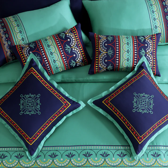 continental duvet set continental duvet set