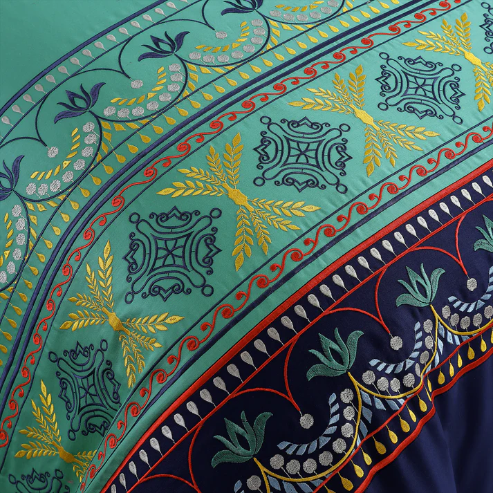 continental duvet set continental duvet set