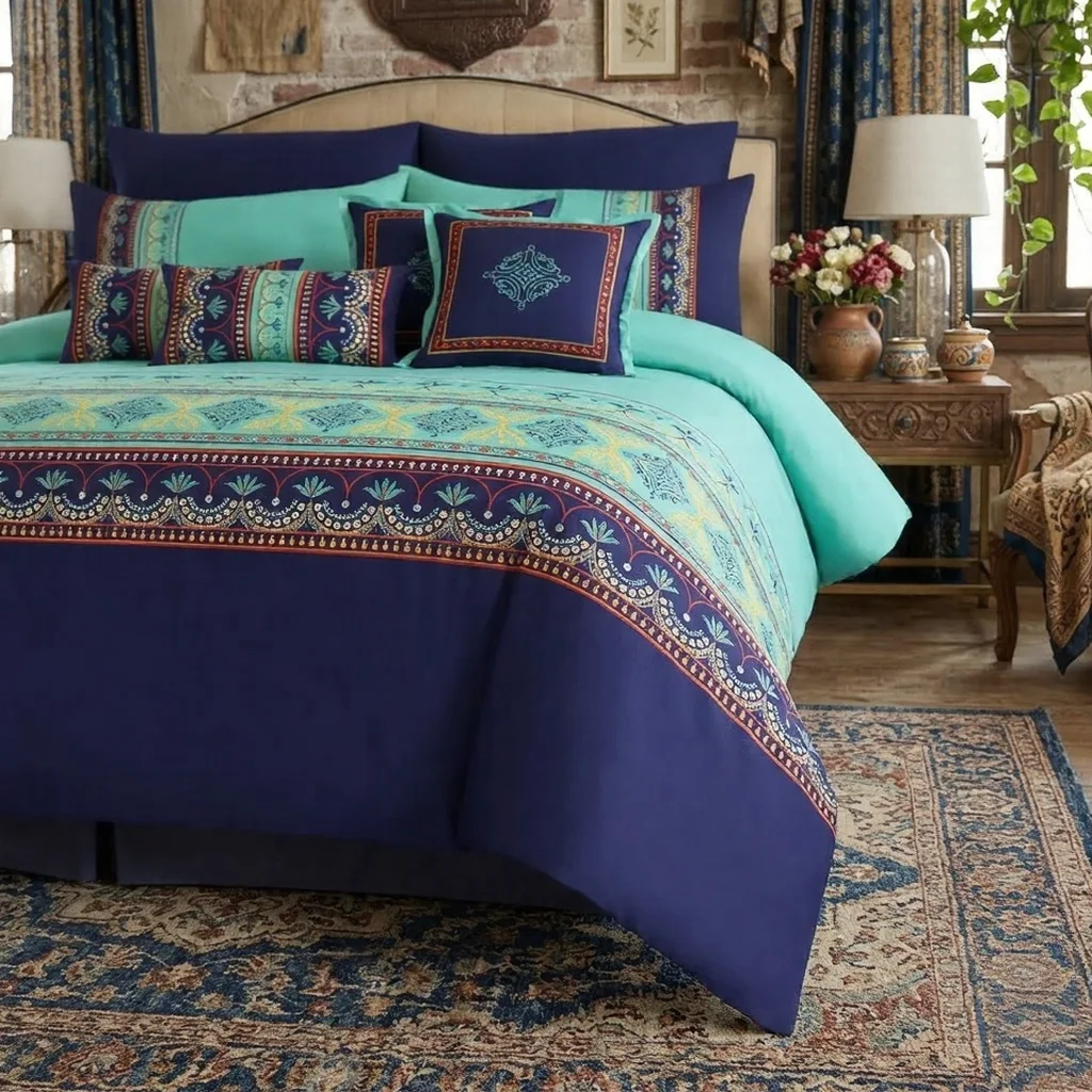 continental duvet set continental duvet set