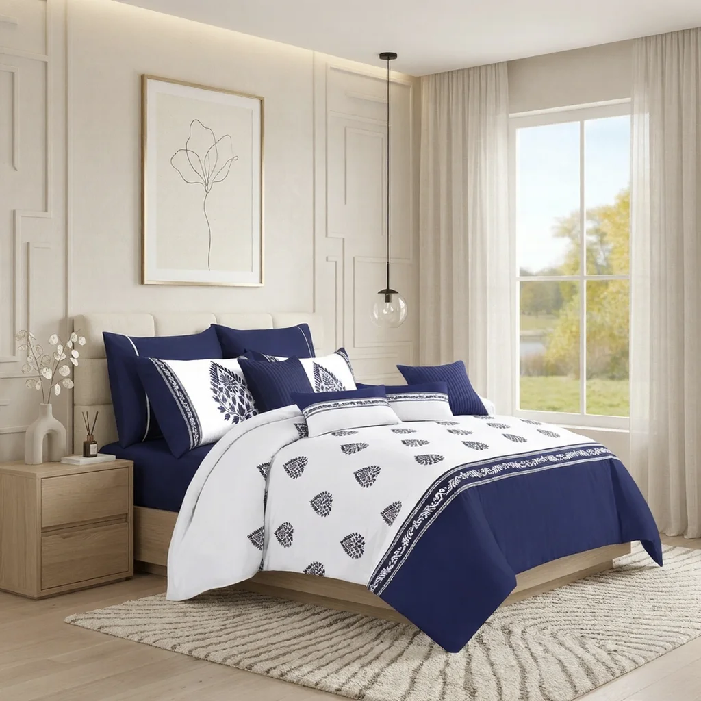 pinecrest duvet set pinecrest duvet set