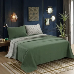 forest grove sheet set