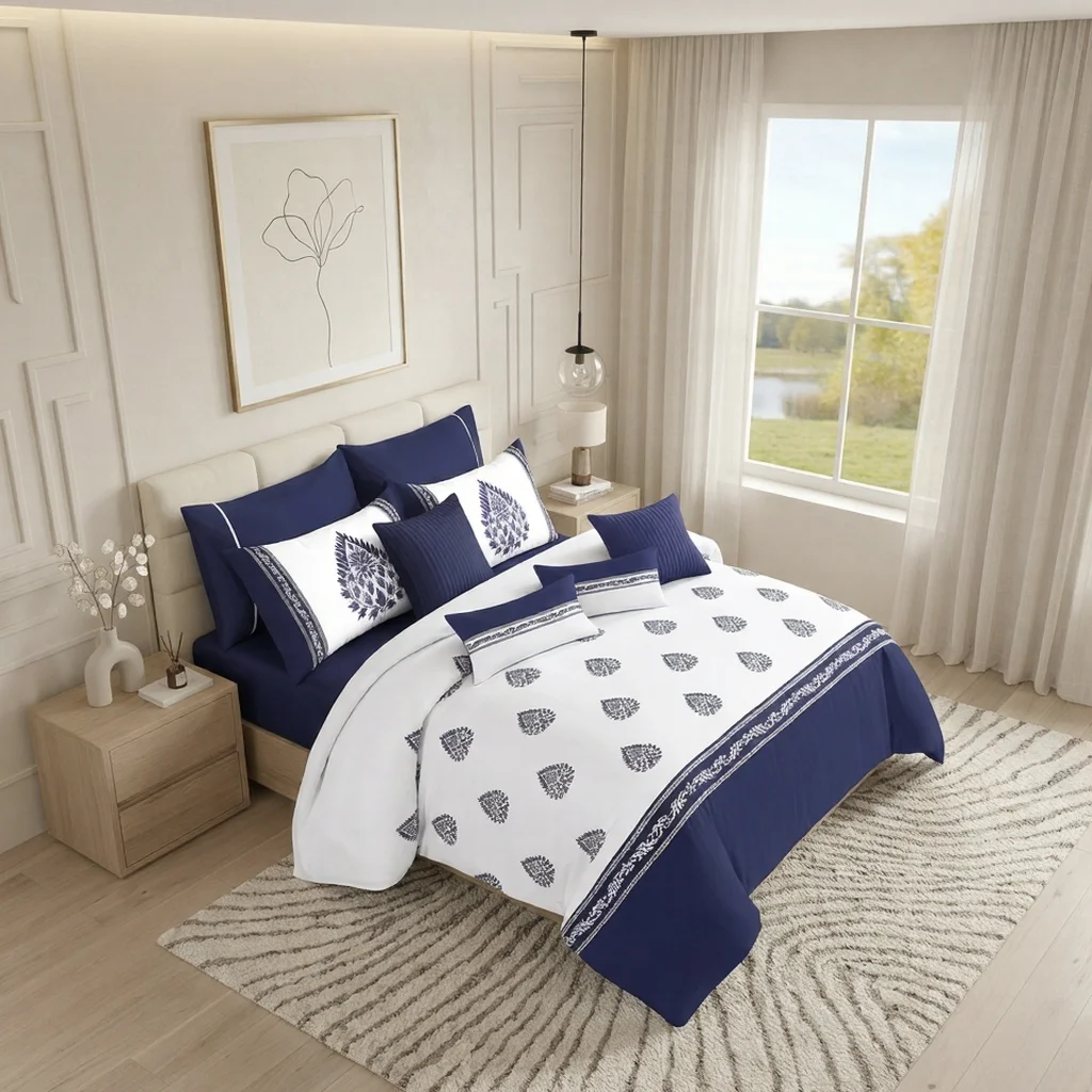 pinecrest duvet set pinecrest duvet set