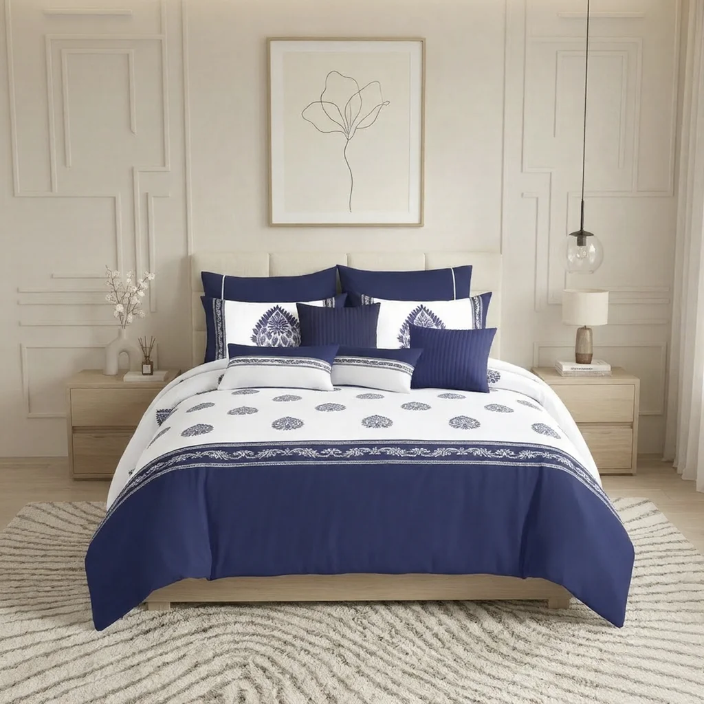 pinecrest duvet set pinecrest duvet set