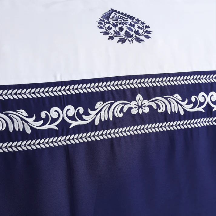 pinecrest duvet set pinecrest duvet set