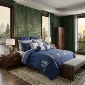 pulses from organic farm