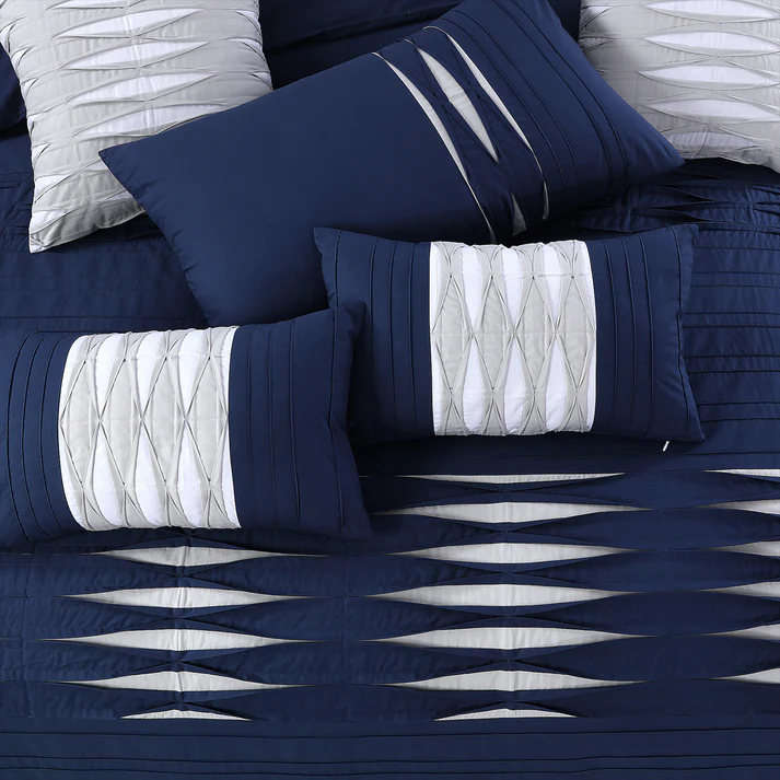 nirvana duvet set nirvana duvet set