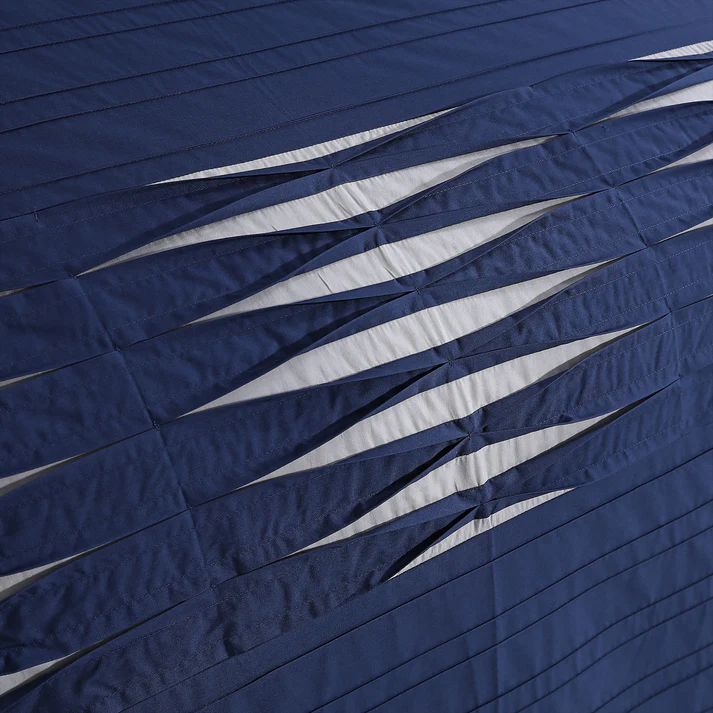 nirvana duvet set nirvana duvet set