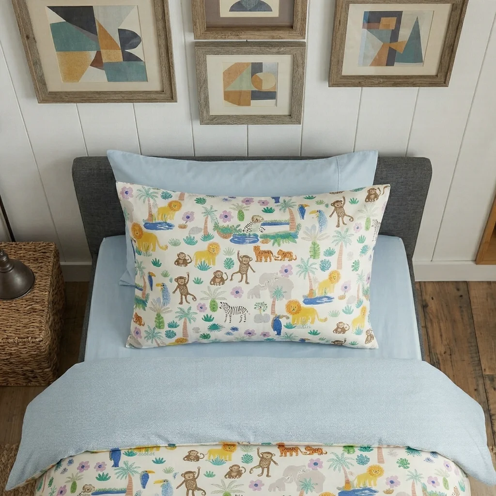 madagascar madagascar