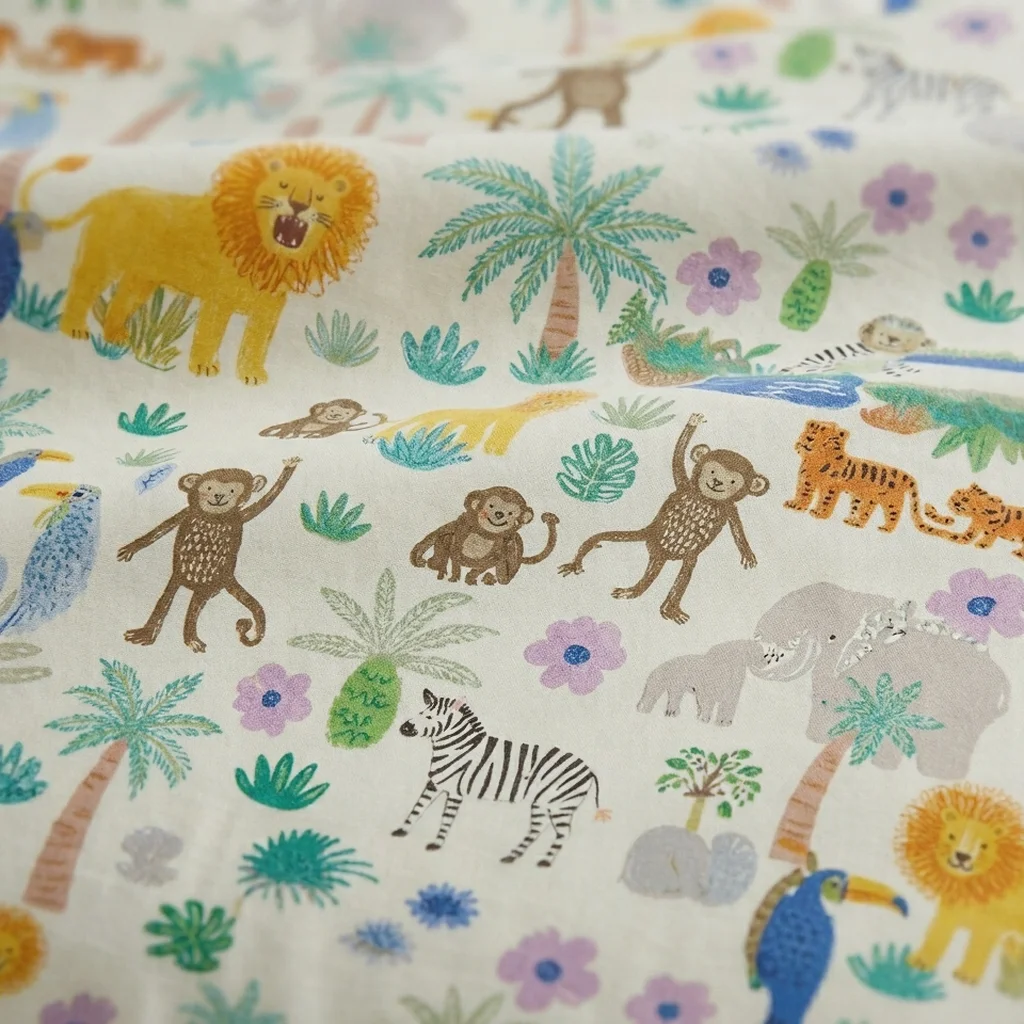 madagascar madagascar