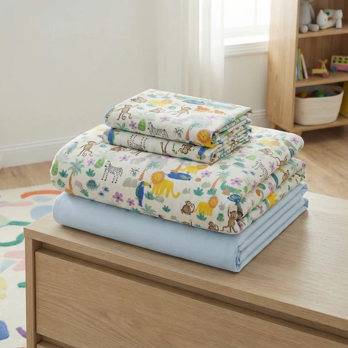 madagascar madagascar